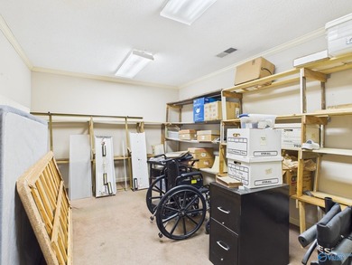 Prime office location available for sale. New roof and upgraded - photo 24