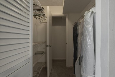 11200 SW 13th St 104 - photo 24