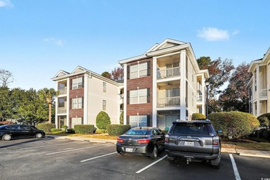 This welcoming 2-bedroom, 2-bath first-floor end-unit condo sits - photo 25