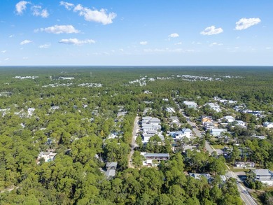 Discover a fantastic opportunity to own land in Gulf Shore Manor - photo 5