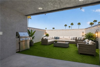 2212 W Oceanfront - photo 25