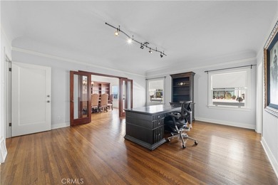 2625 E Ocean Blvd - photo 25