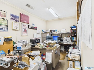 Prime office location available for sale. New roof and upgraded - photo 25