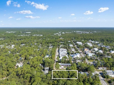Discover a fantastic opportunity to own land in Gulf Shore Manor - photo 6
