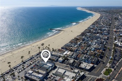 2212 W Oceanfront - photo 26