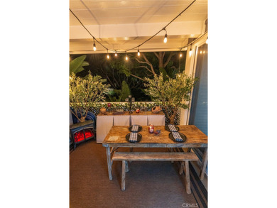 PRIME LOCATION WITH BREATHTAKING VIEWS ! Wait until you feel the - photo 26