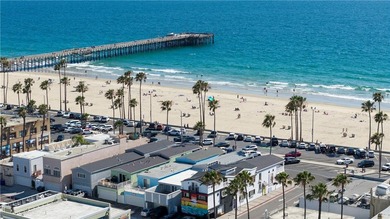 2212 W Oceanfront - photo 27