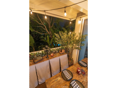 PRIME LOCATION WITH BREATHTAKING VIEWS ! Wait until you feel the - photo 27