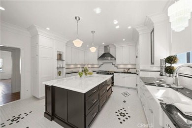 2625 E Ocean Blvd - photo 27