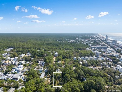 Discover a fantastic opportunity to own land in Gulf Shore Manor - photo 8