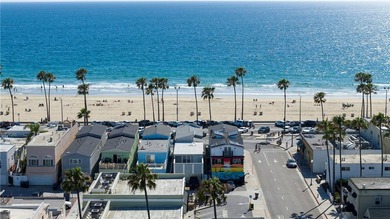 2212 W Oceanfront - photo 28