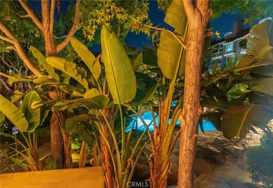 PRIME LOCATION WITH BREATHTAKING VIEWS ! Wait until you feel the - photo 28