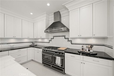 2625 E Ocean Blvd - photo 28