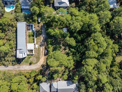 Discover a fantastic opportunity to own land in Gulf Shore Manor - photo 9