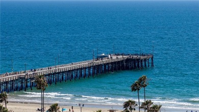 2212 W Oceanfront - photo 29