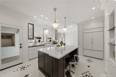 2625 E Ocean Blvd - photo 29