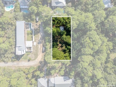Discover a fantastic opportunity to own land in Gulf Shore Manor - photo 10