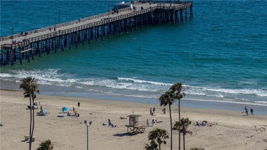 2212 W Oceanfront - photo 30