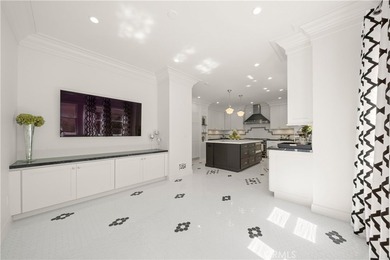 2625 E Ocean Blvd - photo 30
