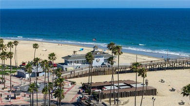 2212 W Oceanfront - photo 31