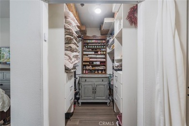 PRIME LOCATION WITH BREATHTAKING VIEWS ! Wait until you feel the - photo 31