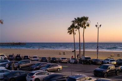 2212 W Oceanfront - photo 32