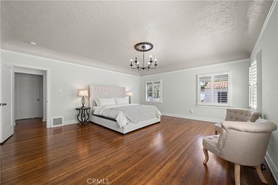 2625 E Ocean Blvd - photo 32