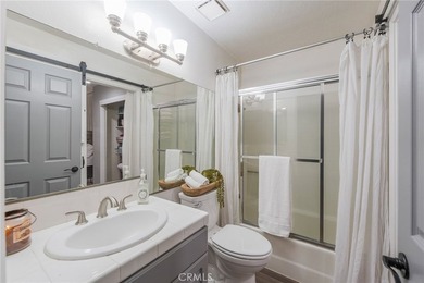 PRIME LOCATION WITH BREATHTAKING VIEWS ! Wait until you feel the - photo 33