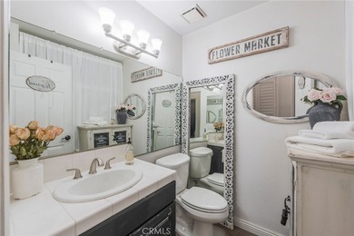 PRIME LOCATION WITH BREATHTAKING VIEWS ! Wait until you feel the - photo 35