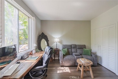PRIME LOCATION WITH BREATHTAKING VIEWS ! Wait until you feel the - photo 36
