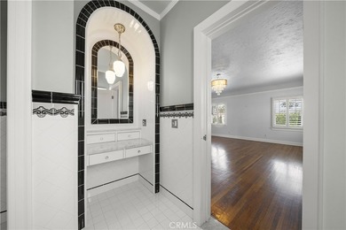 2625 E Ocean Blvd - photo 37