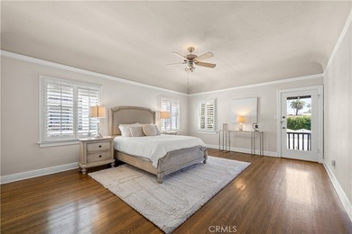 2625 E Ocean Blvd - photo 38