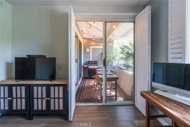 PRIME LOCATION WITH BREATHTAKING VIEWS ! Wait until you feel the - photo 39