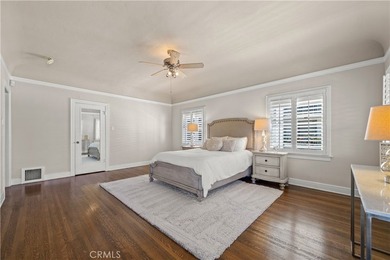 2625 E Ocean Blvd - photo 39