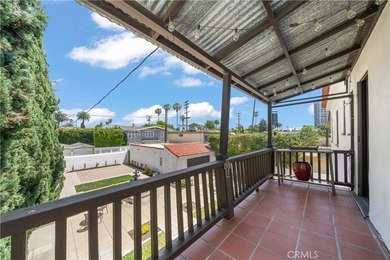 2625 E Ocean Blvd - photo 40