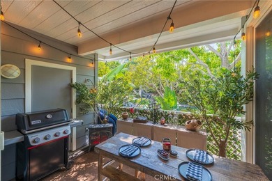 PRIME LOCATION WITH BREATHTAKING VIEWS ! Wait until you feel the - photo 41