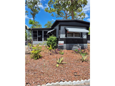 MOTIVATED SELLER! 2-Bedrooms and 2- bathrooms Located in a quiet - photo 1