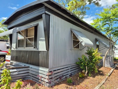 MOTIVATED SELLER! 2-Bedrooms and 2- bathrooms Located in a quiet - photo 2