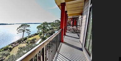 Welcome Home to your exquisite lakefront coastal oasis! Wild - photo 3