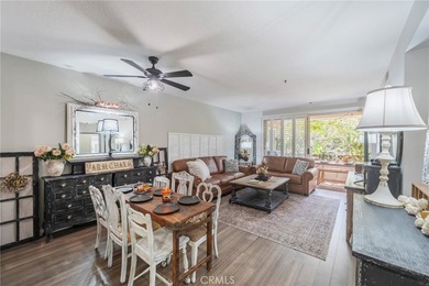 PRIME LOCATION WITH BREATHTAKING VIEWS ! Wait until you feel the - photo 44