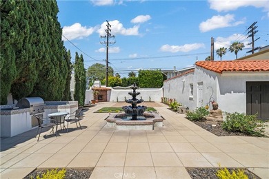 2625 E Ocean Blvd - photo 44