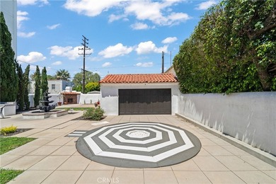 2625 E Ocean Blvd - photo 45