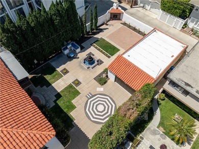 2625 E Ocean Blvd - photo 46