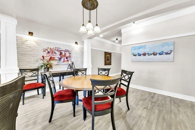 Welcome Home to your exquisite lakefront coastal oasis! Wild - photo 7