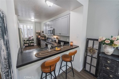 PRIME LOCATION WITH BREATHTAKING VIEWS ! Wait until you feel the - photo 47