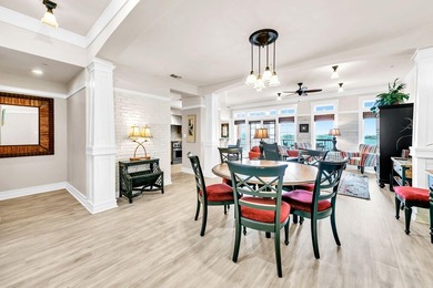Welcome Home to your exquisite lakefront coastal oasis! Wild - photo 8