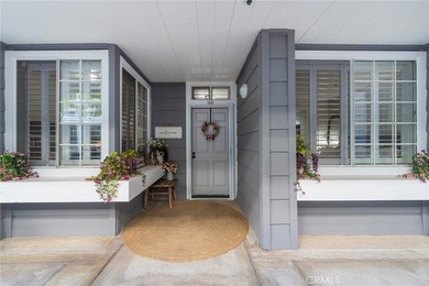 PRIME LOCATION WITH BREATHTAKING VIEWS ! Wait until you feel the - photo 48