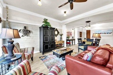 Welcome Home to your exquisite lakefront coastal oasis! Wild - photo 9