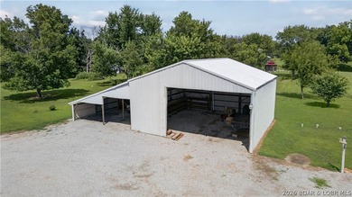 Enjoy the best of country living on this versatile 60+/- acre - photo 50