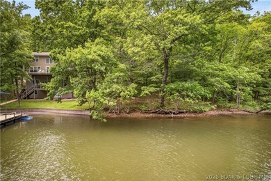 Rare opportunity to own 14 acres with an incredible 500 feet of - photo 1